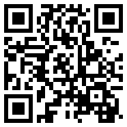 叮当猫直播APP