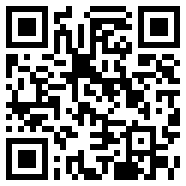 b站直播app