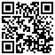 荔枝视频直播APP