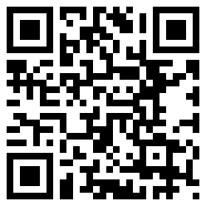 桃子视频免费直播APP