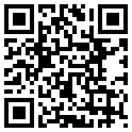 叮当猫视频直播APP