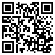 樱桃视频免费直播APP