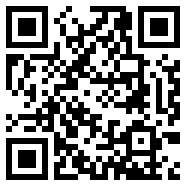 丝瓜免费人直播APP
