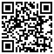 橙子直播间平台App