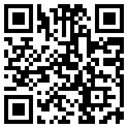 铁牛免费视频直播APP