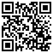 丝瓜影视免费直播APP