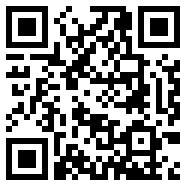 007直播app
