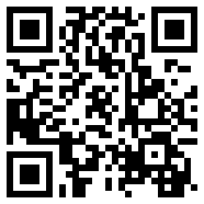 老牛影视app2024最新版