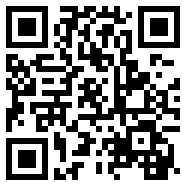 微微直播间系统 v18.10.30