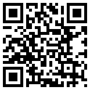 玉兔直播app