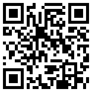 含苞直播app
