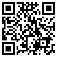 幸运破解器app最新版