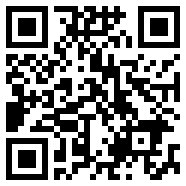 友缘人app