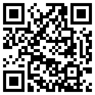恋爱联盟交友app