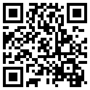 漂流瓶交友app