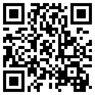 思恋app