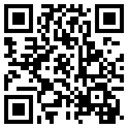 直播专业电子笔app