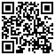 蜜湾交友app