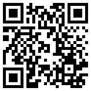 网缘app