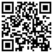 轻甜交友app(免费聊天)