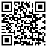 Gin社交app