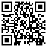 心声交友app