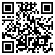 Truer交友app