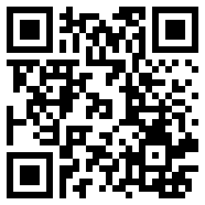 聊Ta交友app