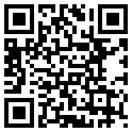 甜耳交友app