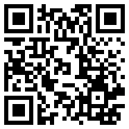 智能直播助手app