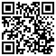 BiBiPet宠物社交app