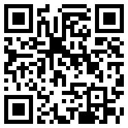 见习社交友app