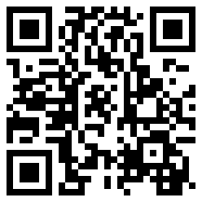 美团直播助手app"加码直播带货"