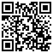 悦熙交友app