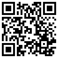 VK影视app