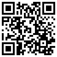 社交声波软件app