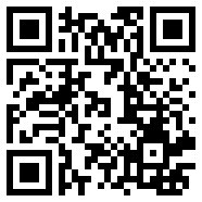 恋音语音app