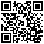 处CP啦交友app