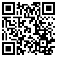 FC语音交友app