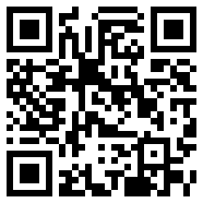 橙爱交友app