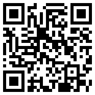 乐享恋爱简记app