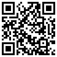 陌琦轻奢名圈交友app