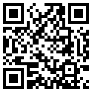 耀信交友app