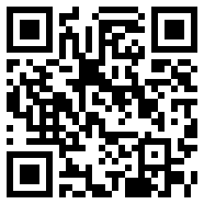 亦乐app社交2022