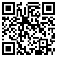面约交友约会app
