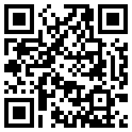 耍耍交友app