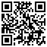 她伴交友app