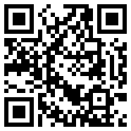 Zweisam交友 app