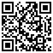 淘色直播app手机最新版