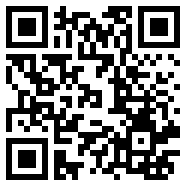 Draw On Screen破解版